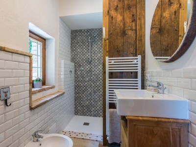 Villa Villa Malu - Features photo 36