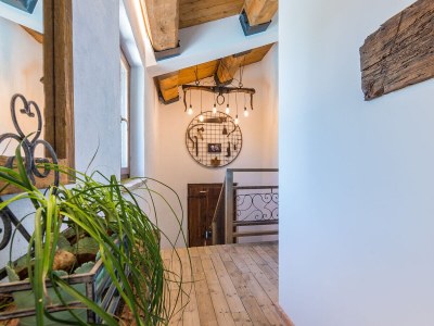 Villa Villa Malu - Features photo 37