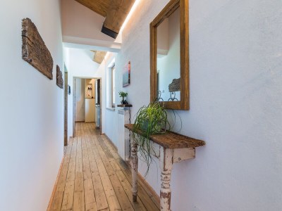 Villa Villa Malu - Features photo 38