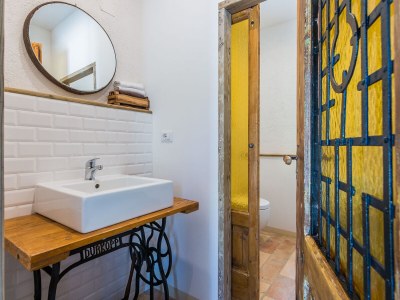 Villa Villa Malu - Features photo 39