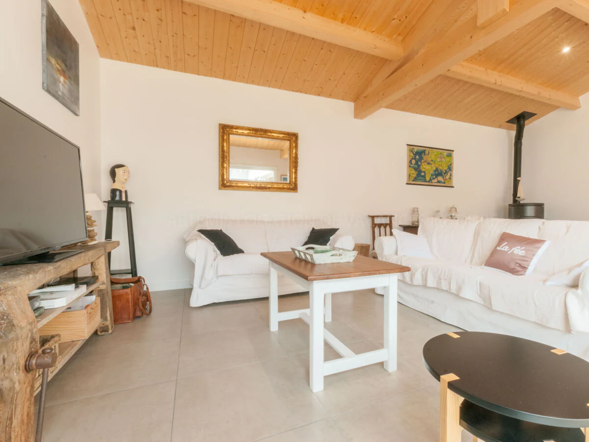 Holiday house La Cressonnière - Features photo 4