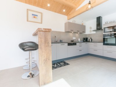 Holiday house La Cressonnière - Features photo 6