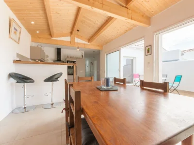 Holiday house La Cressonnière - Features photo 9