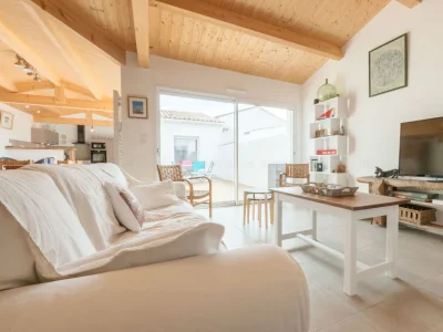 Holiday house La Cressonnière - Features photo 12