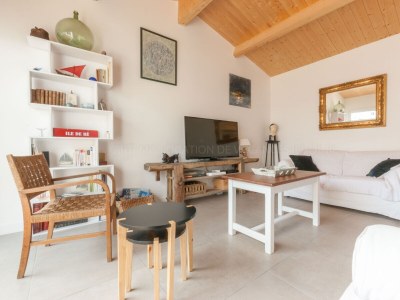 Holiday house La Cressonnière - Features photo 13