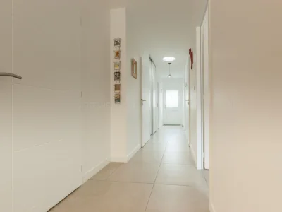 Holiday house La Cressonnière - Features photo 15