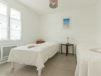 Holiday house La Cressonnière - Features photo 16