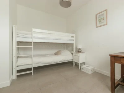 Holiday house La Cressonnière - Features photo 17