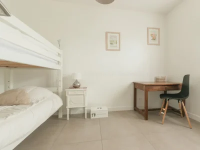 Holiday house La Cressonnière - Features photo 18