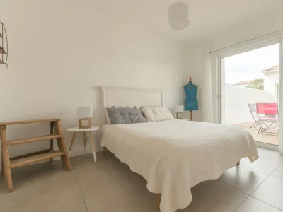 Holiday house La Cressonnière - Features photo 19