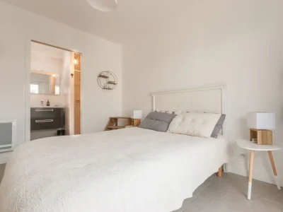 Holiday house La Cressonnière - Features photo 21