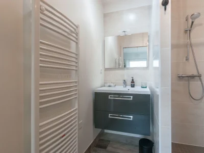 Holiday house La Cressonnière - Features photo 22