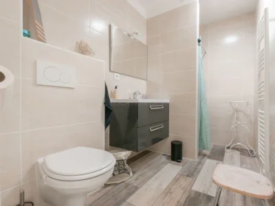 Holiday house La Cressonnière - Features photo 24