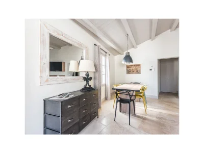 Holiday house La Maison du coin - Features photo 4