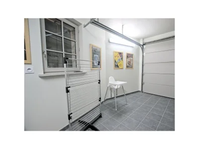 Holiday house La Maison du coin - Features photo 9