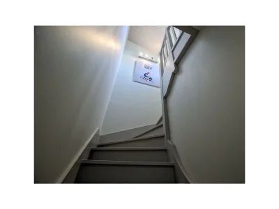 Holiday house La Maison du coin - Features photo 11