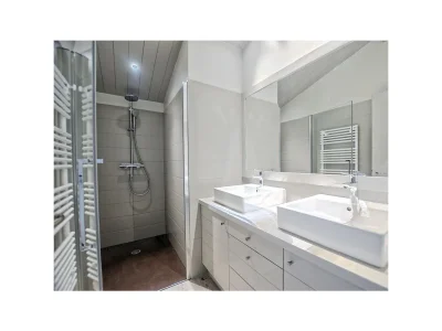 Holiday house La Maison du coin - Features photo 18