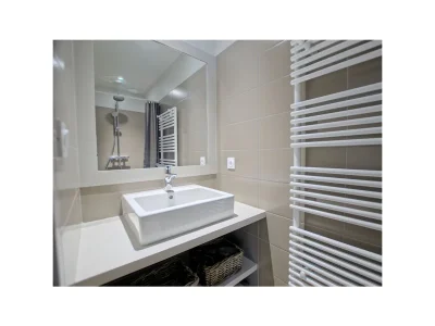 Holiday house La Maison du coin - Features photo 19