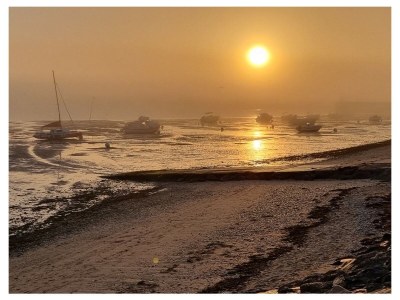 Holiday house La Maison du coin - Environment photo 24