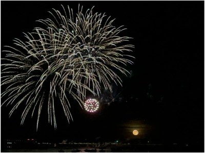 Holiday house La Maison du coin - Environment photo 25