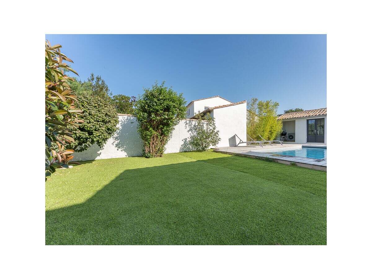 Villa Tamaris - Outdoor photo 3