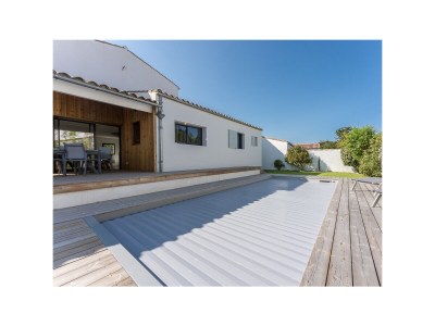 Villa Tamaris - Outdoor photo 7