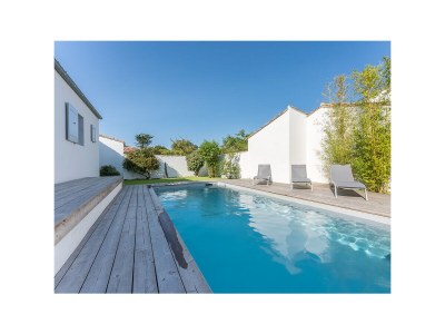 Villa Tamaris - Outdoor photo 8