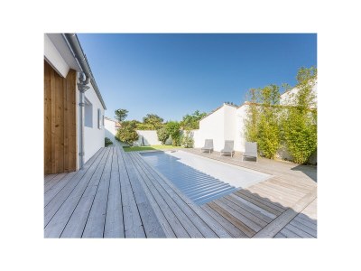 Villa Tamaris - Outdoor photo 9