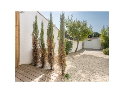 Villa Tamaris - Outdoor photo 10