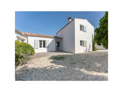 Villa Tamaris - Outdoor photo 11