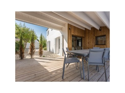 Villa Tamaris - Outdoor photo 12