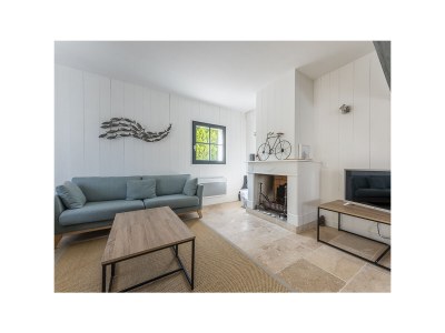 Villa Tamaris - Features photo 16