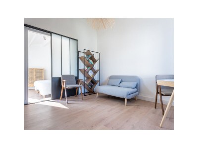 Villa Tamaris - Features photo 17