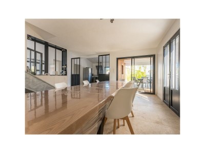 Villa Tamaris - Features photo 18