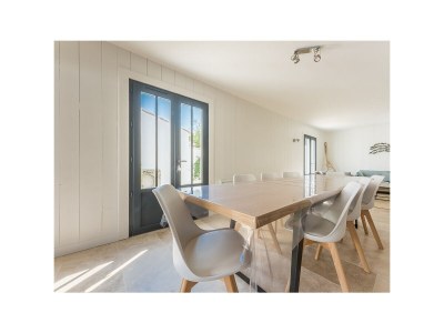 Villa Tamaris - Features photo 19