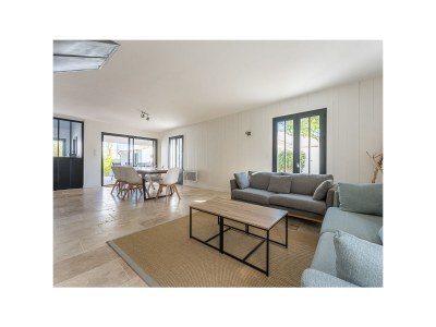 Villa Tamaris - Features photo 20