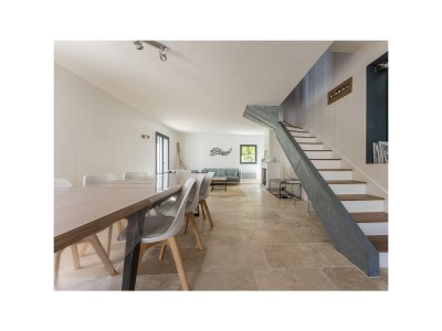 Villa Tamaris - Features photo 21