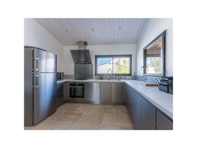 Villa Tamaris - Features photo 23