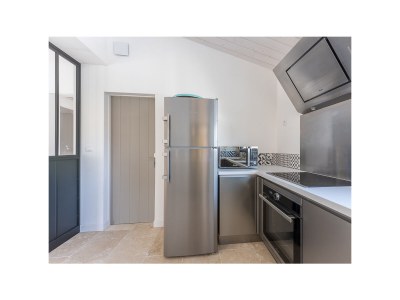 Villa Tamaris - Features photo 24