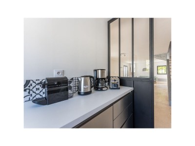 Villa Tamaris - Features photo 25