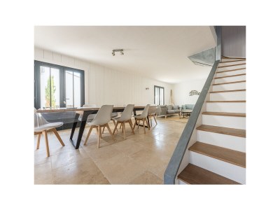 Villa Tamaris - Features photo 26