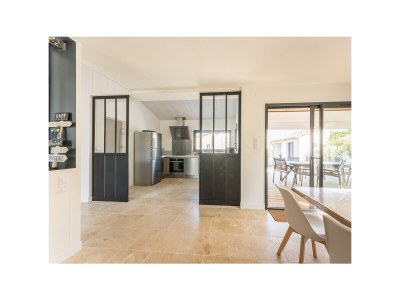 Villa Tamaris - Features photo 27