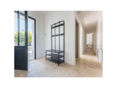 Villa Tamaris - Features photo 28