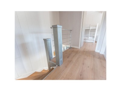 Villa Tamaris - Features photo 29