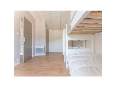 Villa Tamaris - Features photo 30