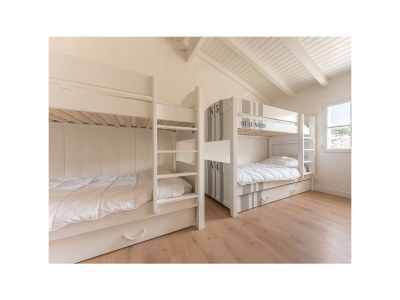 Villa Tamaris - Features photo 31