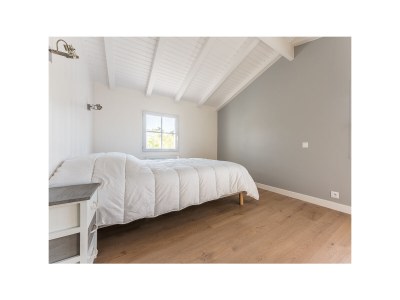 Villa Tamaris - Features photo 32