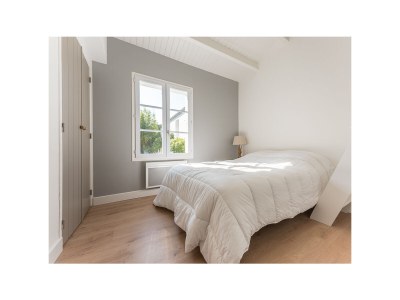 Villa Tamaris - Features photo 33