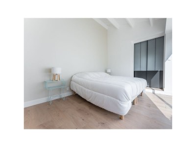 Villa Tamaris - Features photo 34