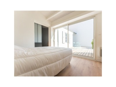 Villa Tamaris - Features photo 35